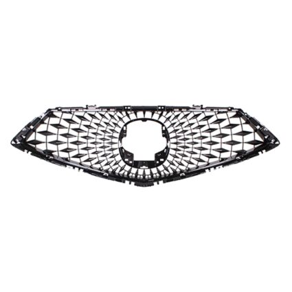 Grille Assembly Technology Pkg for Acura MDX 2022–2024