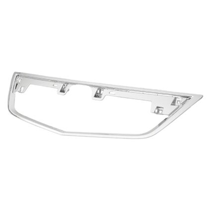 Grille Surround CAPA for Acura TL 2012–2014