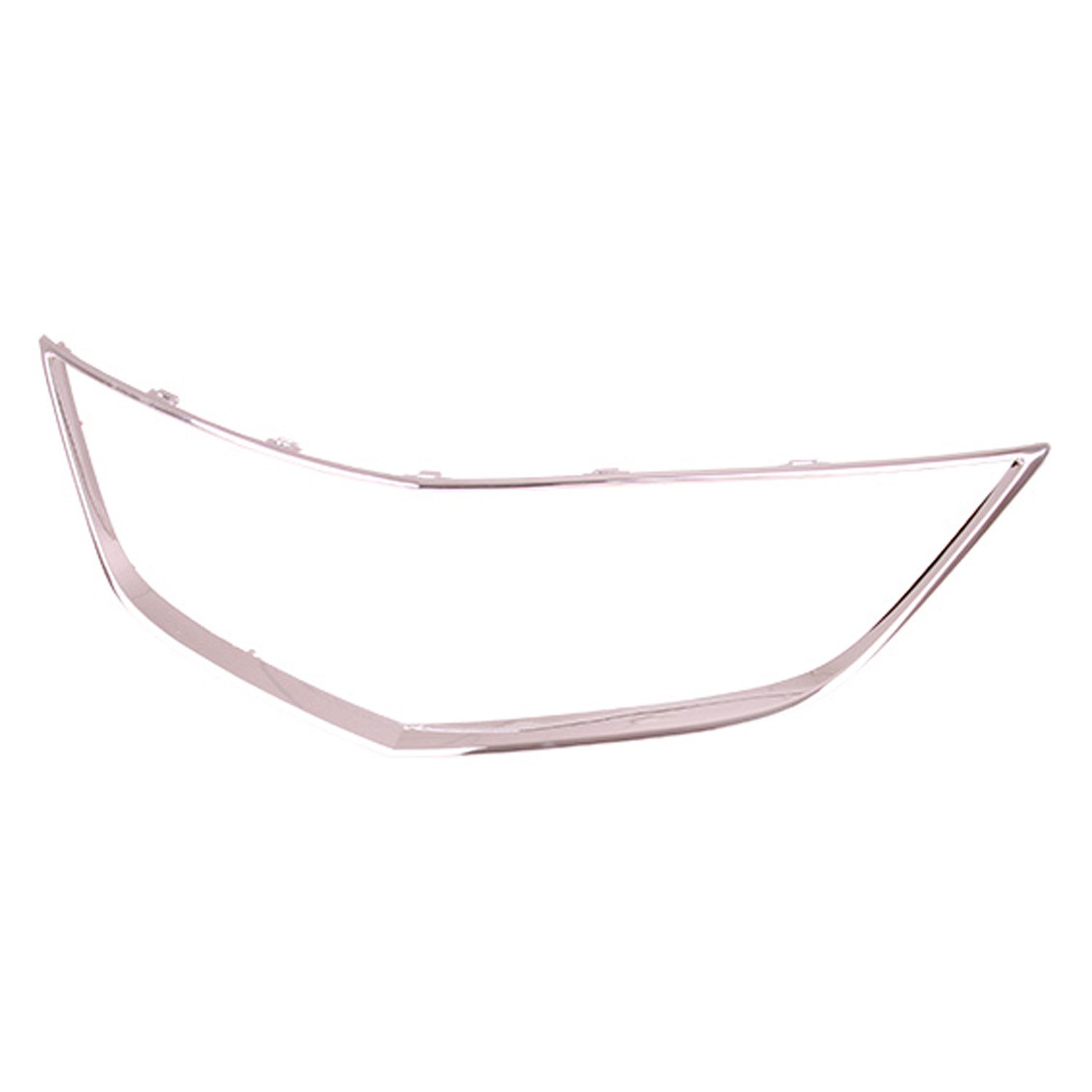 Grille Surround for Acura ILX 2013–2015