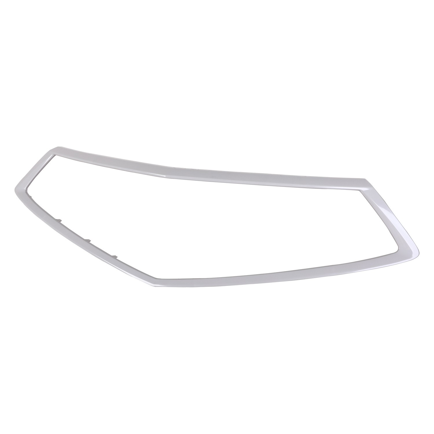 Grille w/PMC Edition Pkg Surround CAPA for Acura RDX 2022–2022