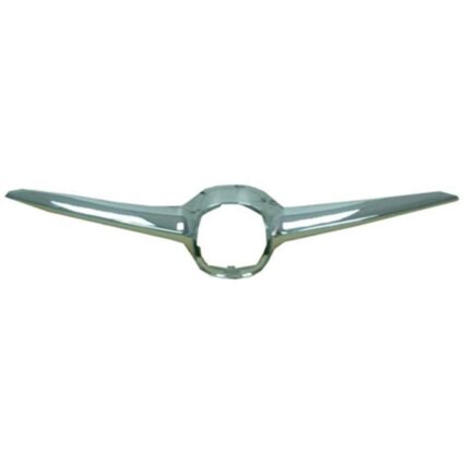 Grille Molding Center Bar for Acura TSX 2006–2008