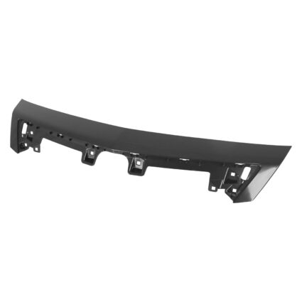 Grille Molding Upper Garnish for Acura TL 2012–2014