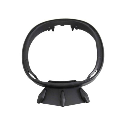 Grille Molding w/A-SPEC Pkg Emblem Bezel for Acura TLX 2018–2020