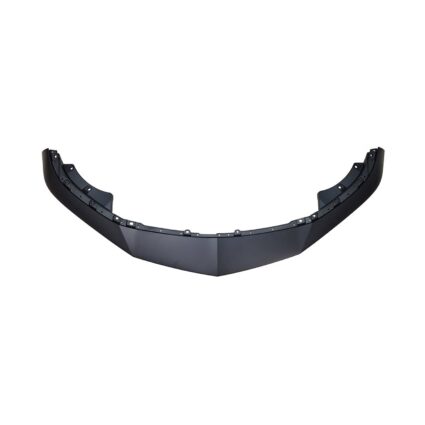 Grille Molding Upper Cover CAPA for Acura Integra 2023–2025