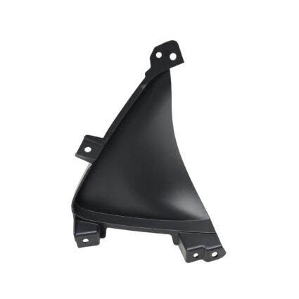 Grille Molding Right Side Cover for Acura RDX 2019–2021