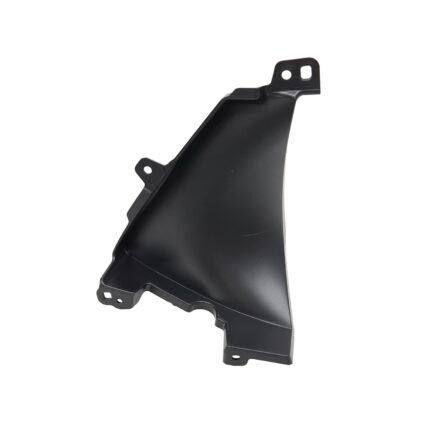 Grille Molding Right for Acura RDX 2022–2024