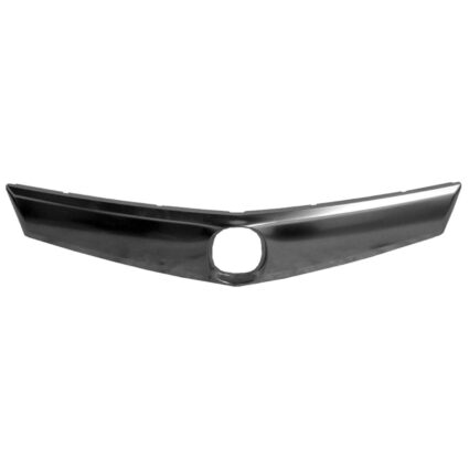 Grille Molding Upper for Acura TSX Sedan Wagon 2011–2014