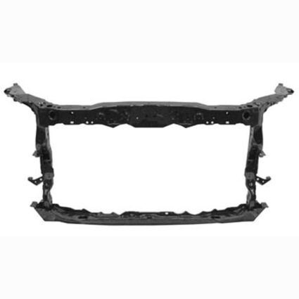 Radiator Support Assembly for Acura TSX 2009–2014