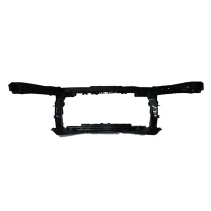 Radiator Support Assembly for Acura TLX 2018–2020