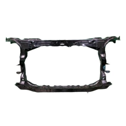 Radiator Support Assembly for Acura RDX 2013–2015