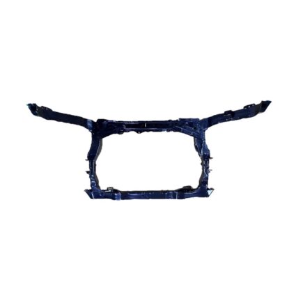 Radiator Support Assembly CAPA for Acura RDX 2013–2015