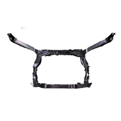 Radiator Support w/o Adaptive Cruise Control for Acura RDX 2016–2018