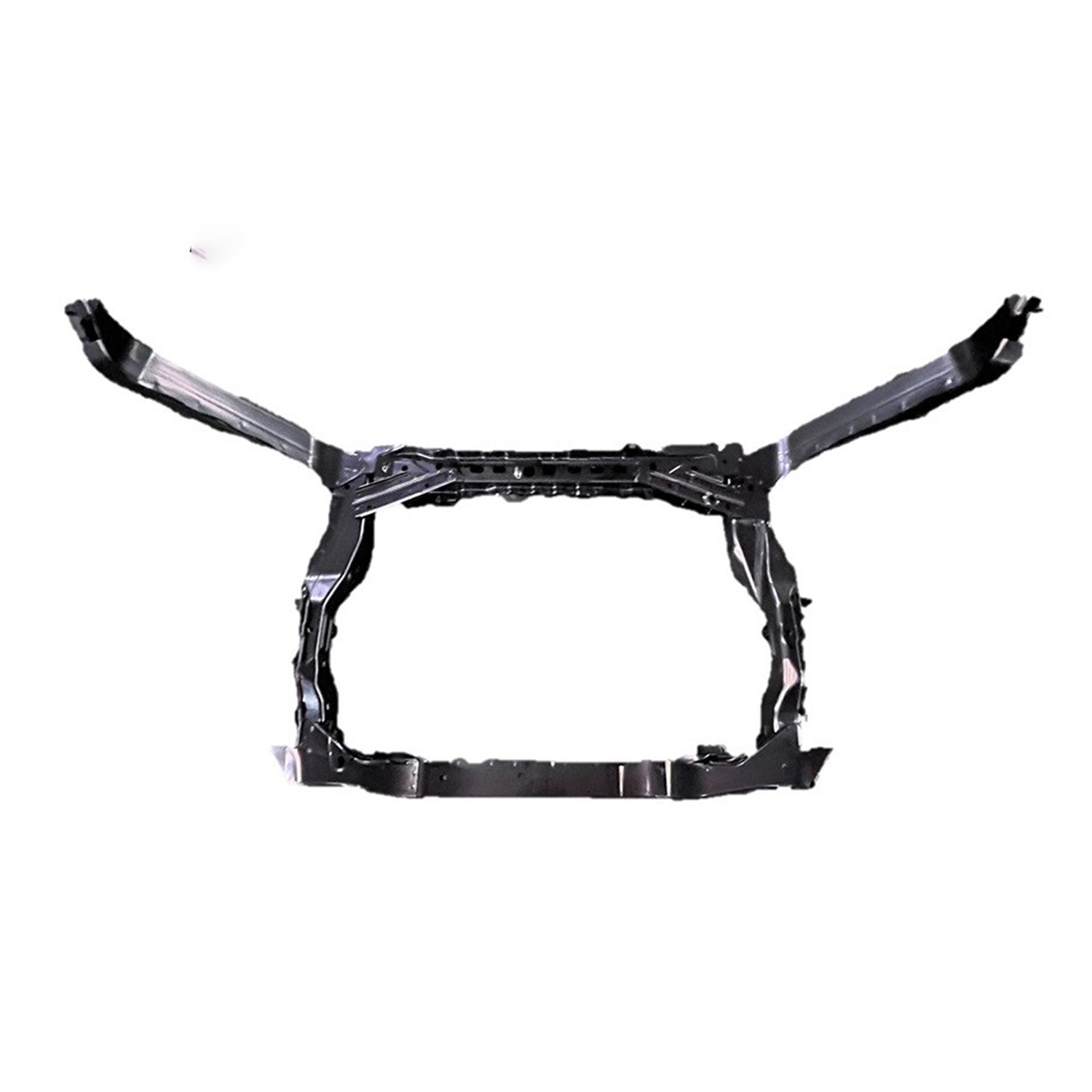 Radiator Support w/o Adaptive Cruise Control for Acura RDX 2016–2018