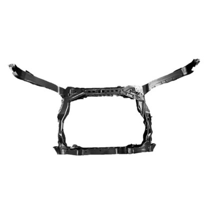 Radiator Support w/Adaptive Cruise Control for Acura RDX 2016–2018