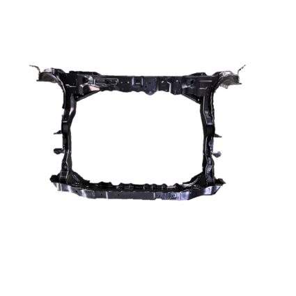 Radiator Support w/Adaptive Cruise Control CAPA for Acura RDX 2016–2018