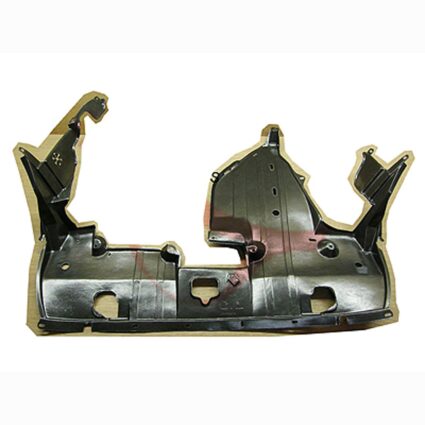 Engine Cover Lower for Acura RL 2005–2008