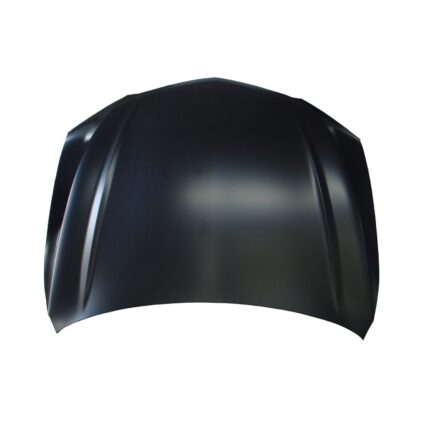 Hood Panel Assembly Aluminum CAPA for Acura TLX 2018–2020