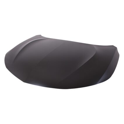 Hood Panel Assembly Aluminum CAPA for Acura RDX 2019–2024