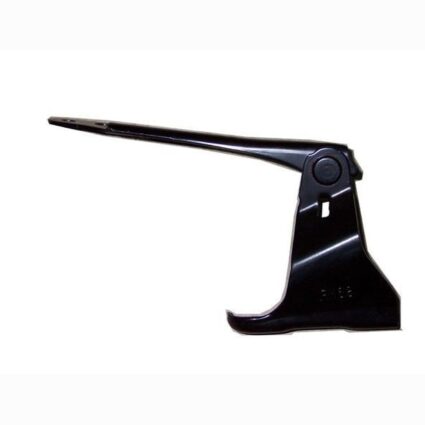 Hood Hinge Kit Left for Acura RSX 2002–2006