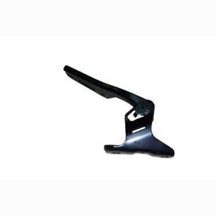 Hood Hinge Kit Left for Acura TL 2005–2008