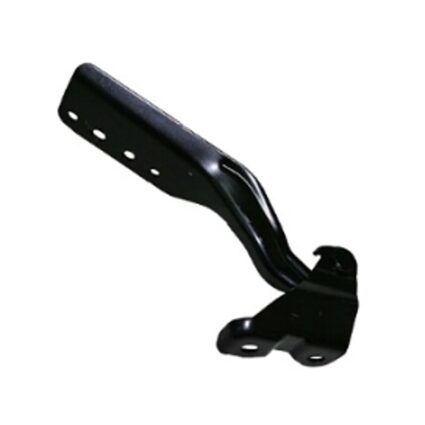 Hood Hinge Kit Left for Acura RDX 2013–2018