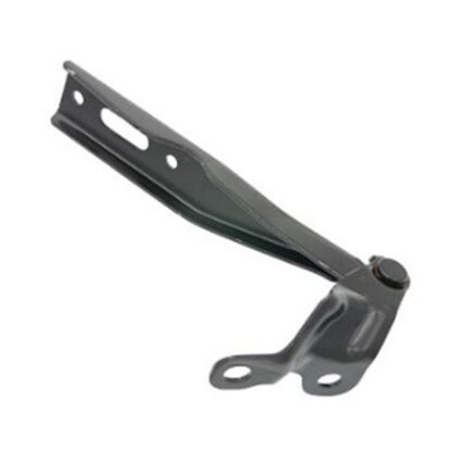 Hood Hinge Kit Left for Acura TLX 2015–2020