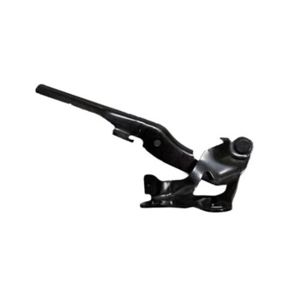 Hood Hinge Kit Left for Acura TLX 2021–2025