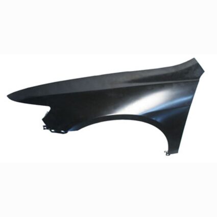 Fender Front Left for Acura TSX 2004–2008