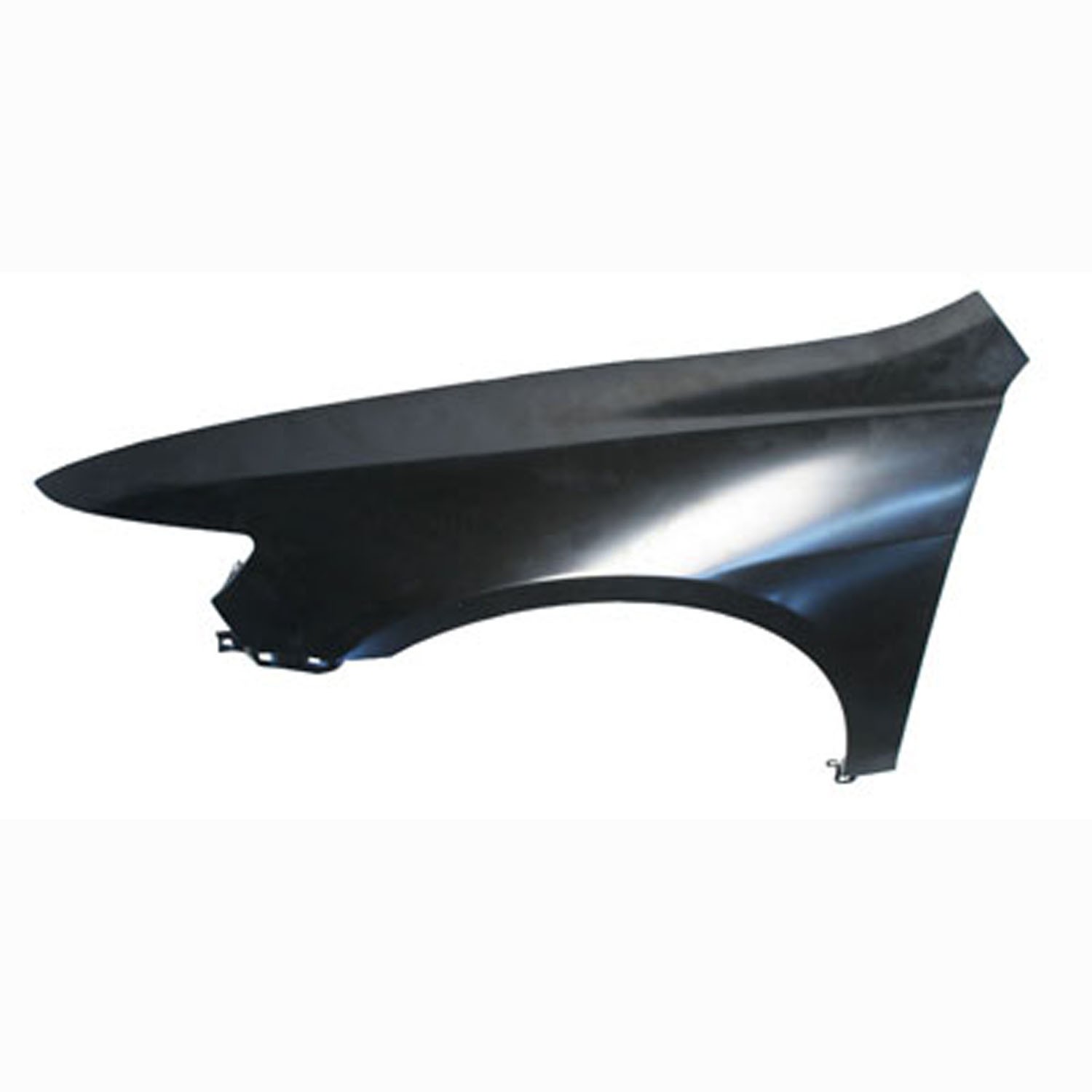 Fender Front Left for Acura TSX 2004–2008
