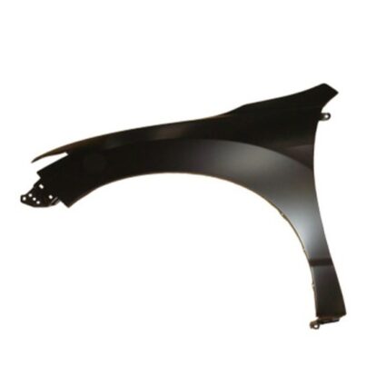 Fender Front Left CAPA for Acura RDX 2013–2018