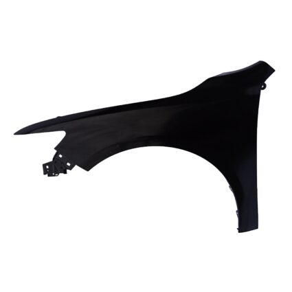Fender Front Left for Acura TLX 2015–2017