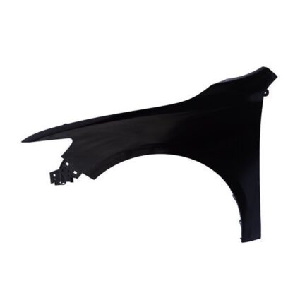 Fender Front Left CAPA for Acura TLX 2015–2017