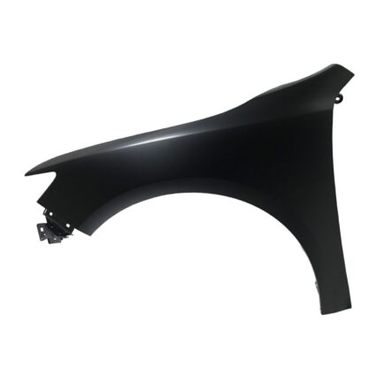 Fender Front Left for Acura TLX 2018–2020