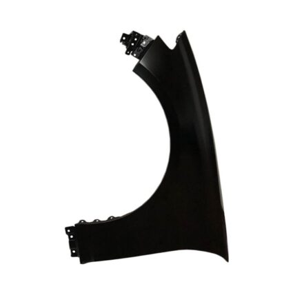 Fender Front Left CAPA for Acura TLX 2021–2025