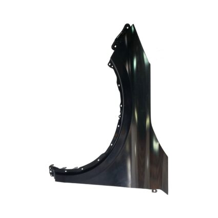 Fender Front Left CAPA for Acura MDX 2022–2024