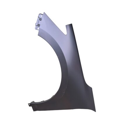 Fender Front Left CAPA for Acura Integra 2023–2025