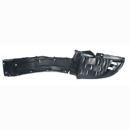 Fender Liner Left for Acura Integra 1994–1997