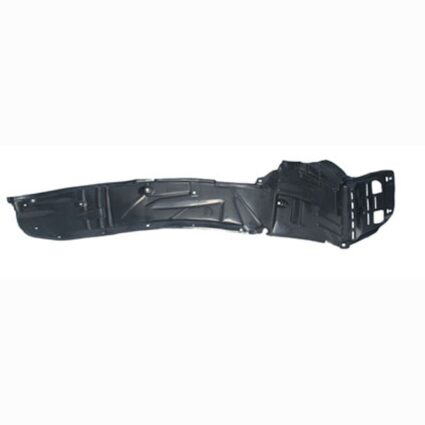 Fender Liner Left for Acura RSX 2002–2004