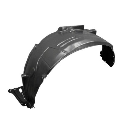 Fender Liner Left for Acura RDX 2013–2015