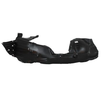 Fender Liner Left for Acura MDX Sport Hybrid 2017–2020