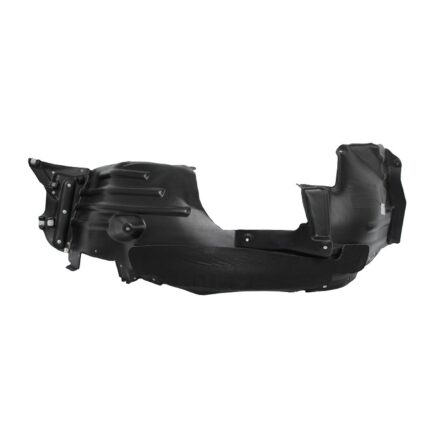 Fender Liner Left for Acura RDX 2019–2024