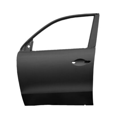 Door Shell Front Left for Acura MDX 2014–2020