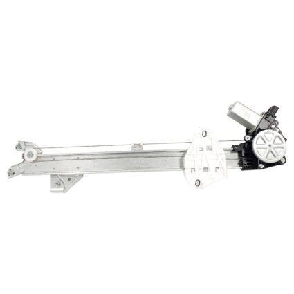 Window Regulator Front Right Regulator & Motor Assembly for Acura RDX 2013–2018