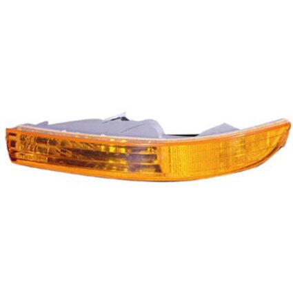 Turn Signal Light Front Right for Acura CL 1997–1999