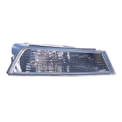 Turn Signal Light Lens / Housing Front Right CAPA for Acura TL SH-AWD 2009–2011
