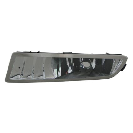 Fog Light Assembly Left w/o Bulb or Socket 3.2TL for Acura TL 2001–2003