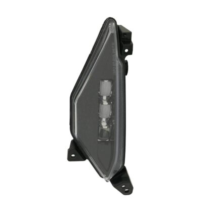 Fog Light Assembly Left for Acura MDX 2022–2024