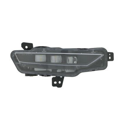 Fog Light Assembly Right for Acura ILX RDX