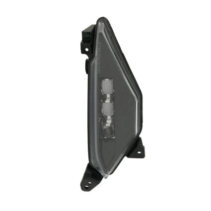 Fog Light Assembly Right CAPA for Acura MDX 2022–2024