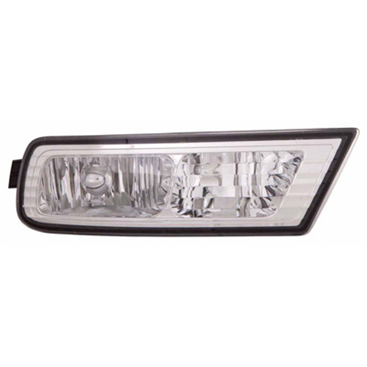 Fog Light Lens / Housing Right for Acura MDX 2010–2013